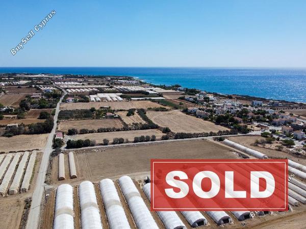 land sold maroni larnaca 8554516 image 15555020