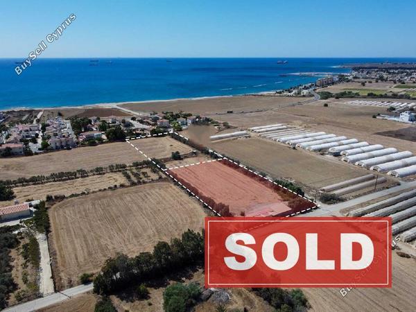 land sold maroni larnaca 8554516 image 15555022
