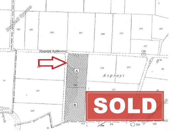 land sold maroni larnaca 8554516 image 16241777