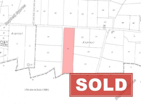 land sold maroni larnaca 8554516 image 16241778
