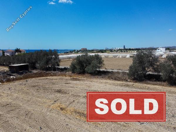 land sold maroni larnaca 8554516 image 16241779