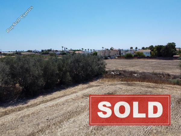 land sold maroni larnaca 8554516 image 16241780