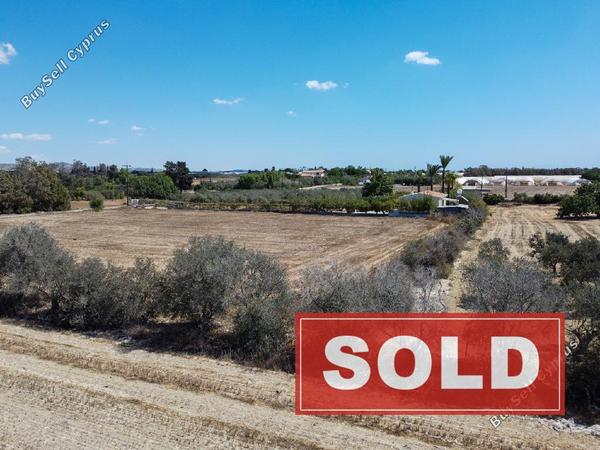 land sold maroni larnaca 8554516 image 16241782