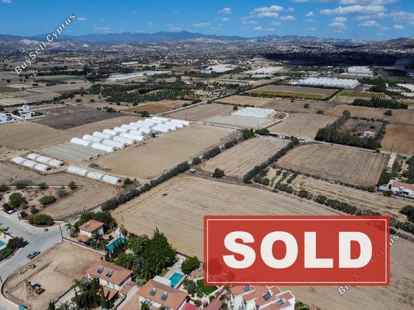 land sold maroni larnaca 8554516 image 16241784