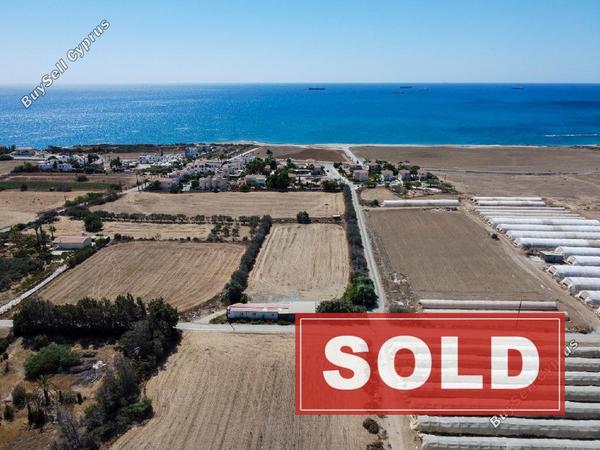 land sold maroni larnaca 8554516 image 16241787