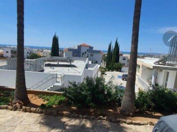 plot for sale anavargos paphos 8237516 image 14229795