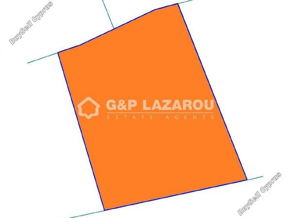 plot for sale arediou nicosia 1582516 image 11106268