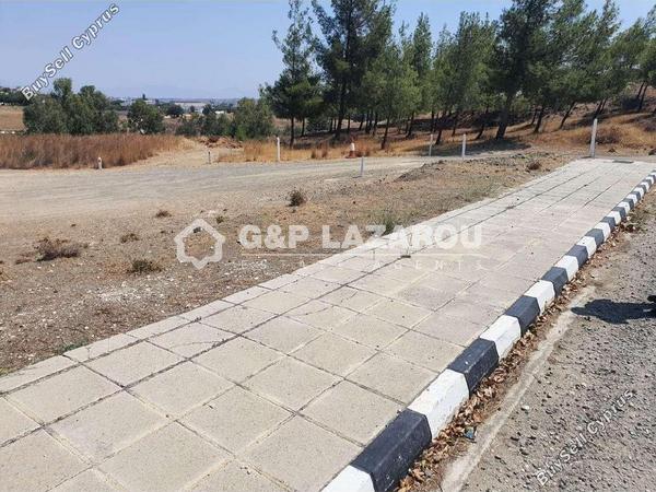 plot for sale arediou nicosia 1582516 image 11106269