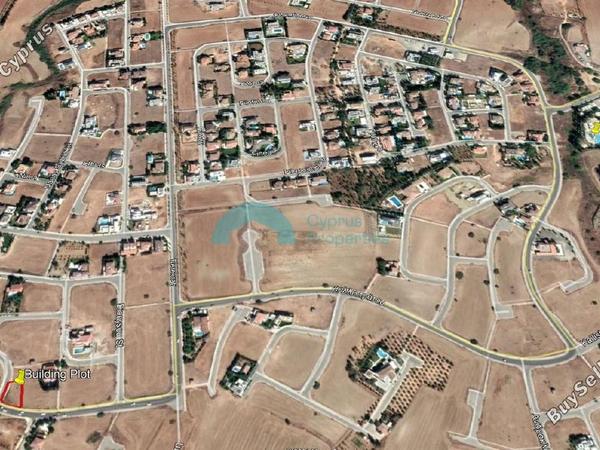 plot for sale lakatamia nicosia 841516 image 5394521
