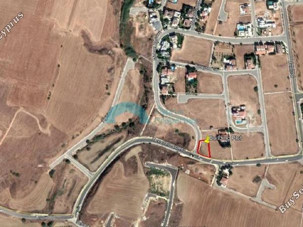 plot for sale lakatamia nicosia 841516 image 5394522