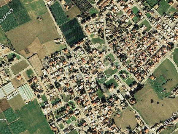 plot for sale pervolia larnaca 1149516 image 7688219