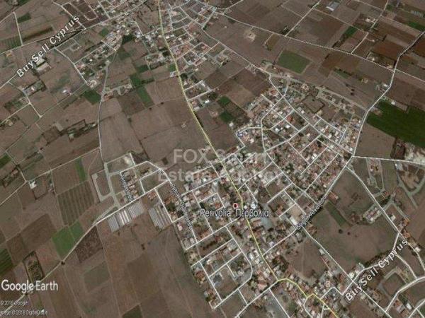 plot for sale pervolia larnaca 1149516 image 7688222
