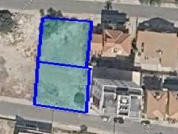 plot for sale potamos germasogeias limassol 8665516 image 16003742