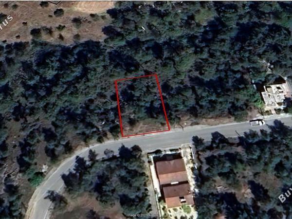 plot for sale psevdas larnaca 7756516 image 12595236