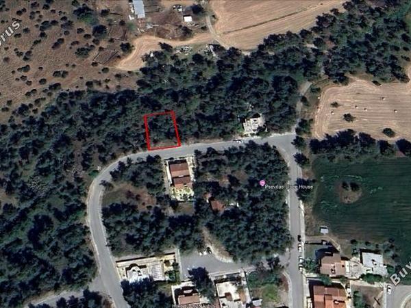 plot for sale psevdas larnaca 7756516 image 12595237