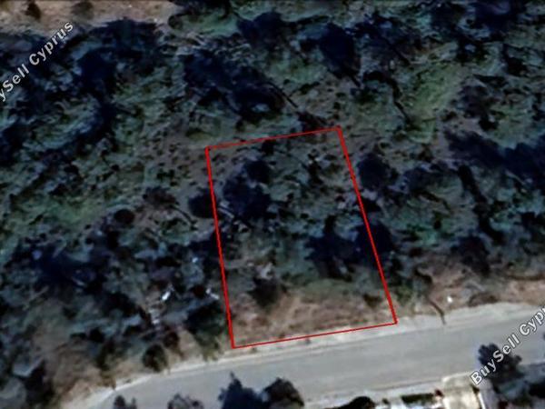 plot for sale psevdas larnaca 7756516 image 12595238
