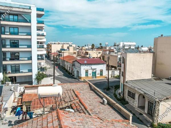 plot for sale sotiros agios ioannis larnaca larnaca 1717516 image 5675311