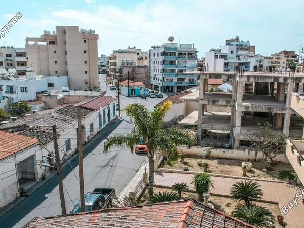 plot for sale sotiros agios ioannis larnaca larnaca 1717516 image 5675313