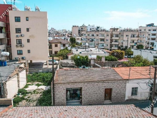 plot for sale sotiros agios ioannis larnaca larnaca 1717516 image 5675316