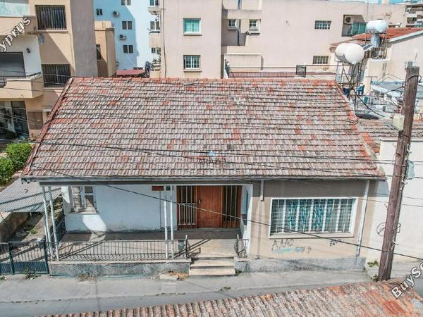 plot for sale sotiros agios ioannis larnaca larnaca 1717516 image 5675320