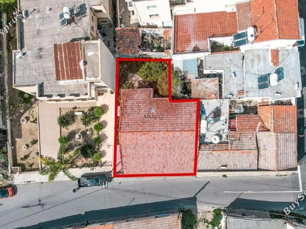 plot for sale sotiros agios ioannis larnaca larnaca 1717516 image 5675325