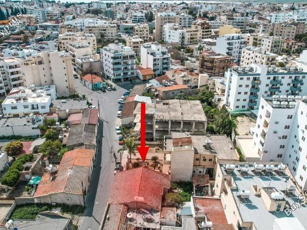 plot for sale sotiros agios ioannis larnaca larnaca 1717516 image 5675328