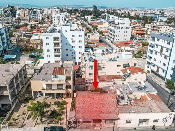 plot for sale sotiros agios ioannis larnaca larnaca 1717516 image 5675332
