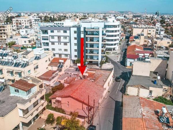 plot for sale sotiros agios ioannis larnaca larnaca 1717516 image 5675334