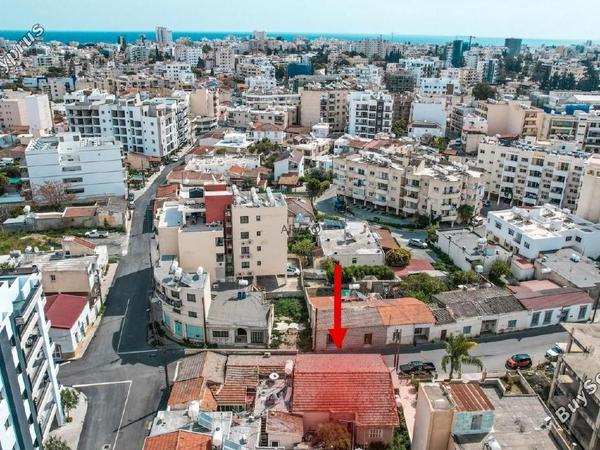plot for sale sotiros agios ioannis larnaca larnaca 1717516 image 5675336