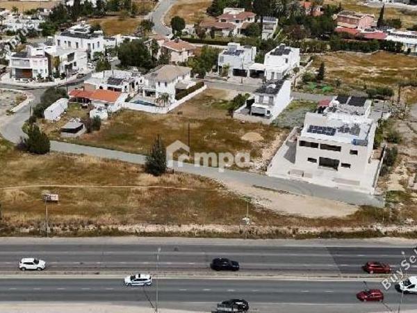 plot for sale strovolos nicosia 7805516 image 10594852