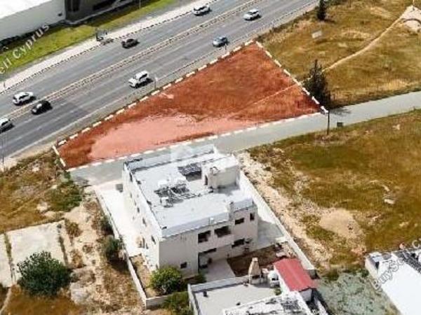 plot for sale strovolos nicosia 7805516 image 10594854