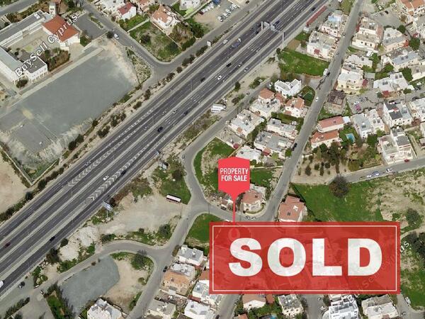 plot sold agios georgios limassol limassol 868516 image 742776