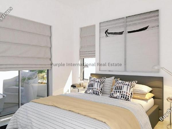 studio apartment building for sale agios athanasios limassol 7543516 image 10657136