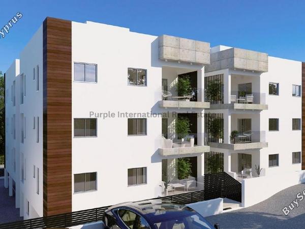 studio apartment building for sale agios athanasios limassol 7543516 image 10657138