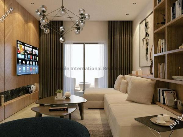 studio apartment building for sale agios athanasios limassol 7543516 image 10657139