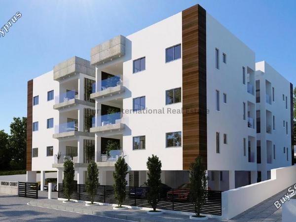 studio apartment building for sale agios athanasios limassol 7543516 image 10657140