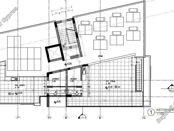studio apartment building for sale sotiros agios ioannis larnaca larnaca 8355516 image 14461501