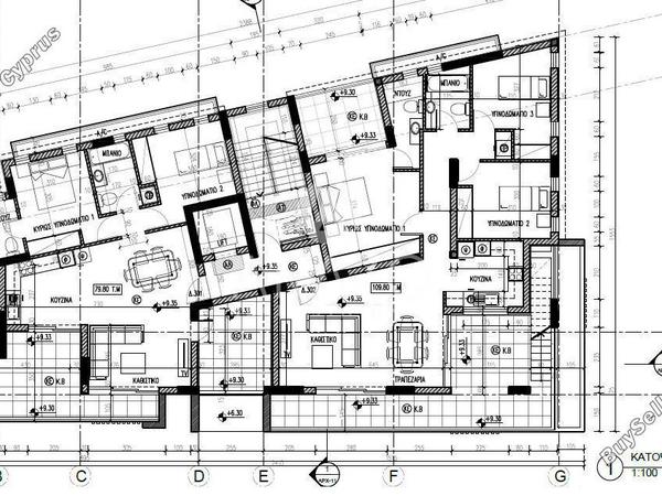 studio apartment building for sale sotiros agios ioannis larnaca larnaca 8355516 image 14461503