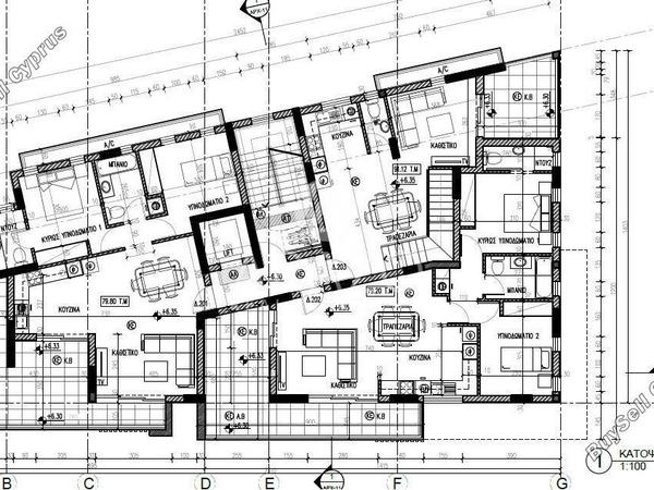 studio apartment building for sale sotiros agios ioannis larnaca larnaca 8355516 image 14461504