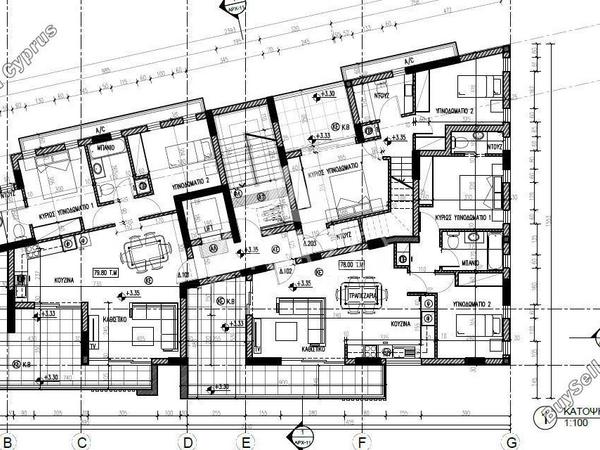 studio apartment building for sale sotiros agios ioannis larnaca larnaca 8355516 image 14461506