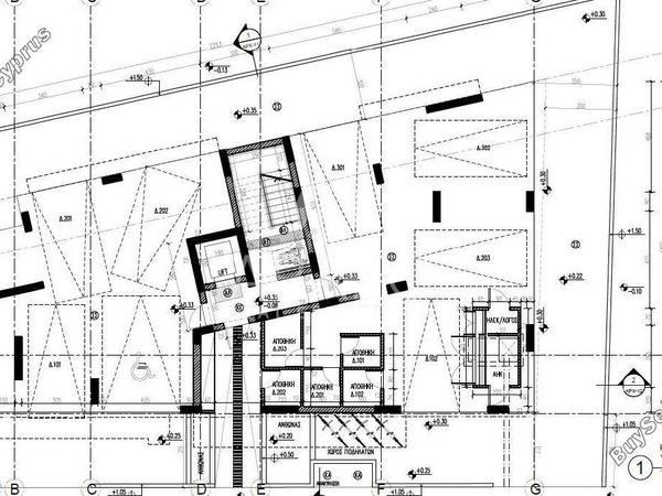 studio apartment building for sale sotiros agios ioannis larnaca larnaca 8355516 image 14461508
