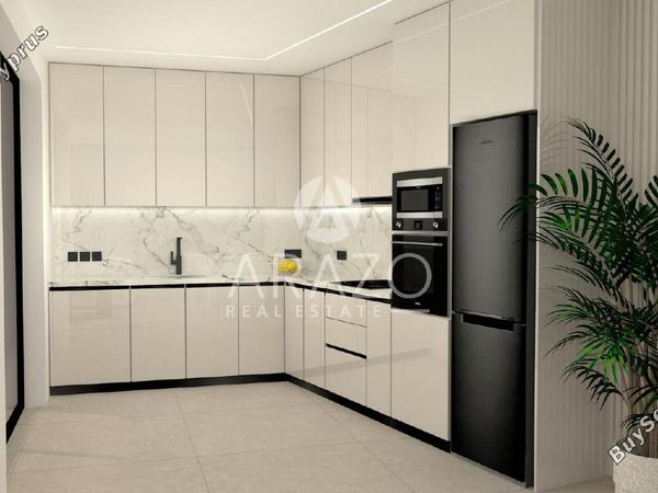 studio apartment building for sale sotiros agios ioannis larnaca larnaca 8355516 image 14461509