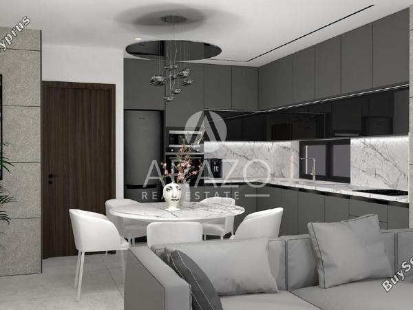 studio apartment building for sale sotiros agios ioannis larnaca larnaca 8355516 image 14461510