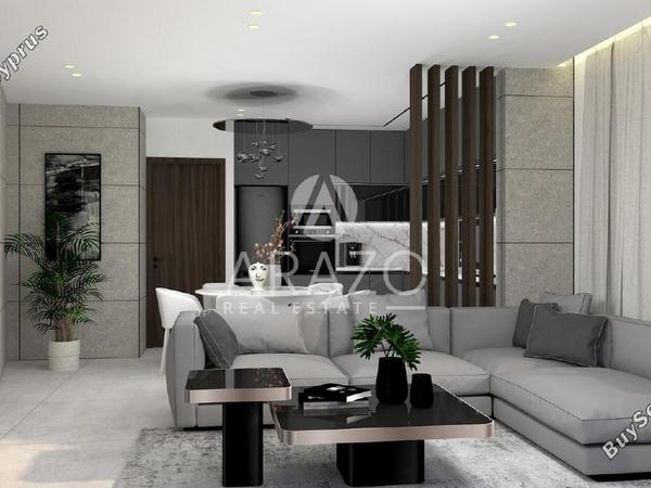 studio apartment building for sale sotiros agios ioannis larnaca larnaca 8355516 image 14461511