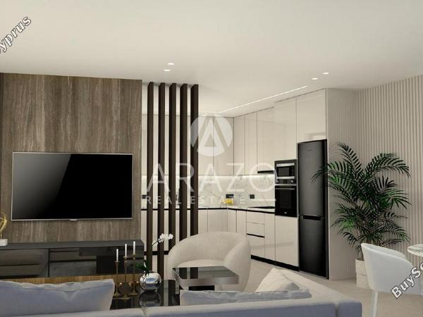 studio apartment building for sale sotiros agios ioannis larnaca larnaca 8355516 image 14461512