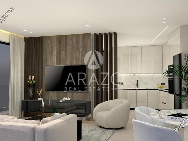 studio apartment building for sale sotiros agios ioannis larnaca larnaca 8355516 image 14461513