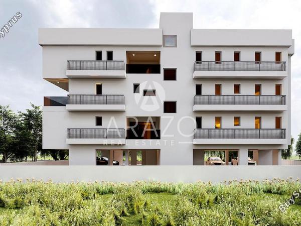 studio apartment building for sale sotiros agios ioannis larnaca larnaca 8355516 image 14461514