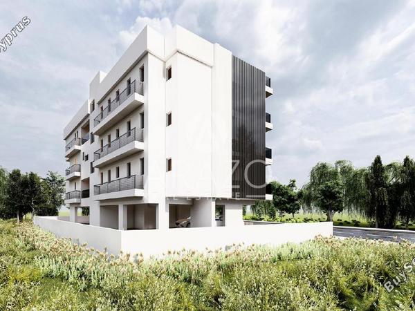 studio apartment building for sale sotiros agios ioannis larnaca larnaca 8355516 image 14461515