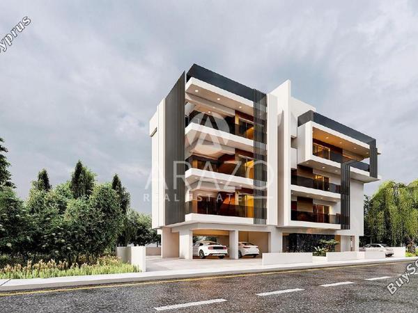 studio apartment building for sale sotiros agios ioannis larnaca larnaca 8355516 image 14461516
