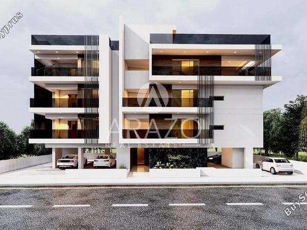 studio apartment building for sale sotiros agios ioannis larnaca larnaca 8355516 image 14461517